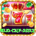 icc women's world cup 2022 Live Casino Royal