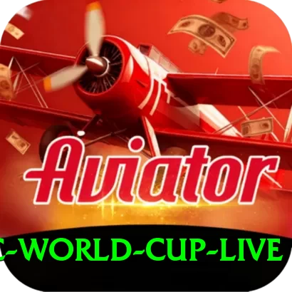 icc world cup live Cash VIP - 2