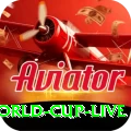 icc world cup live Cash VIP