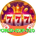 icc world cup t20 Live King v4.2.1