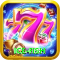 ice fish Jackpot Max v4.2.5