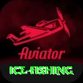 ice fishing - Casino Plus