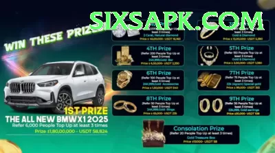 1Win Casino Pakistan Pro Edition v4.3.8 Screenshot 3 - 5