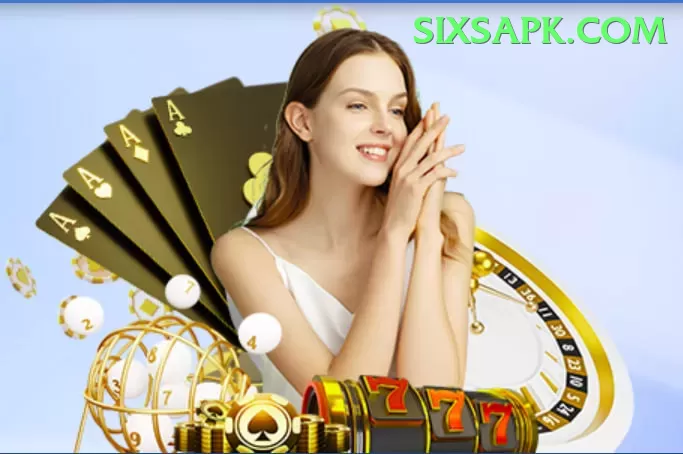 3 Card Club Pakistan Plus v1.9.9 Screenshot 1