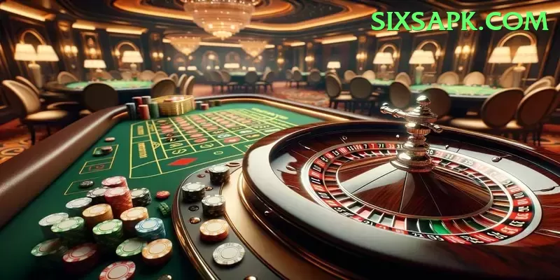 399Bet Games (Casino & Earning) Max v2.2.4 Screenshot 1
