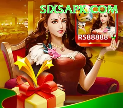 77Bet Game Games (Casino & Earning) Elite v5.4.0 Screenshot 1 - 3