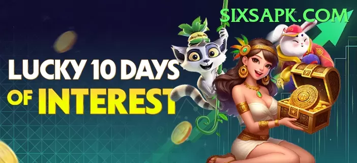 7VVBet Pro - Casino & Slots Screenshot 1