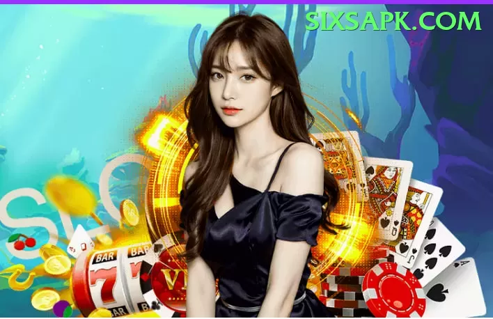 bba777 Casino Official v1.5.2 Screenshot 1
