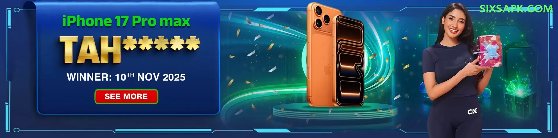 best slot games Pakistan Turbo v5.5.7 Screenshot 1