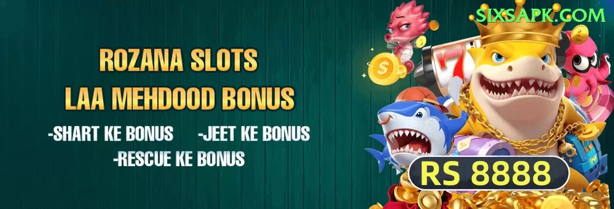 best slots to play online for real money Casino Turbo v1.2.2 Screenshot 1
