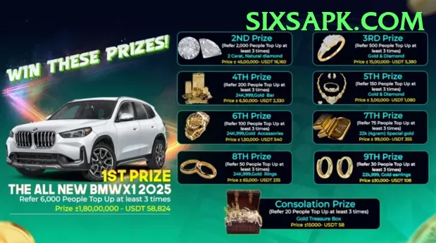 caesars palace hotel Casino Extreme v4.0.3 Screenshot 1