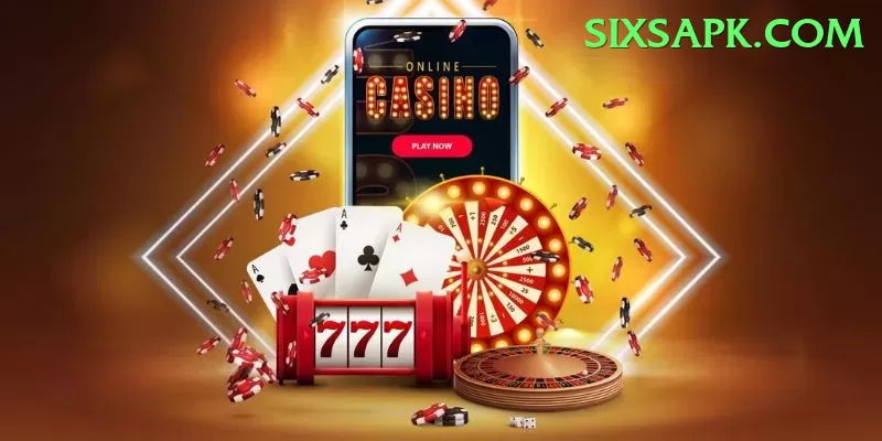 Casino App Pakistan - Live Legend Screenshot 2