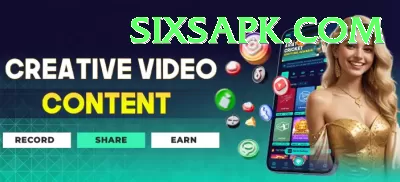 CK999game Pro Max v3.9.9 Screenshot 4 - 6