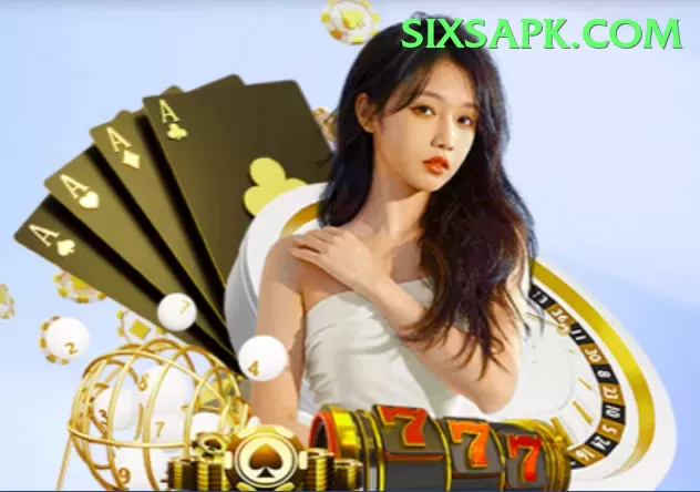 Cloudbet Crypto Casino Ultimate - Casino & Slots Screenshot 1
