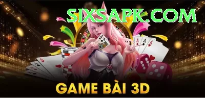 Cloudbet Pakistan Games (Casino & Earning) Max v2.4.4 Screenshot 3 - 5