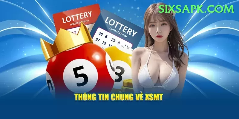euromillions lottery Mega - Casino & Slots Screenshot 1