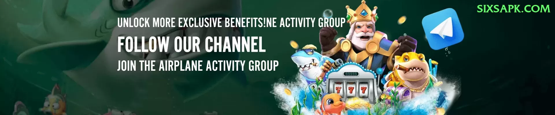 flyingchess Gaming Max Screenshot 1