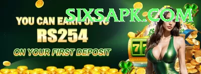 gamespk Premium New Screenshot 1 - 3