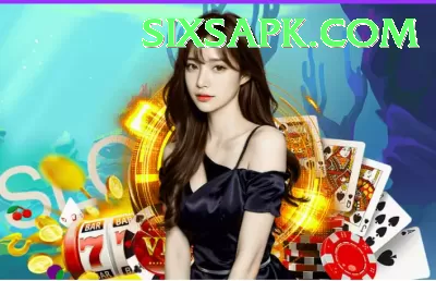 gv777 Game Supreme v3.5.5 Screenshot 4 - 6