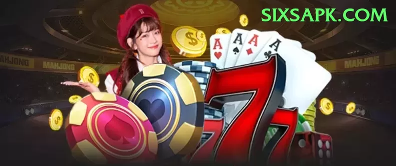 india srilanka live match Casino Elite v1.3.2 Screenshot 1