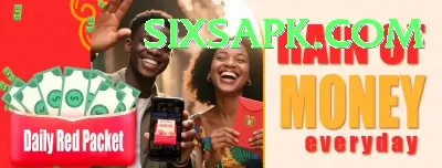 india women match Pro APK v2.1.8 Screenshot 3 - 5