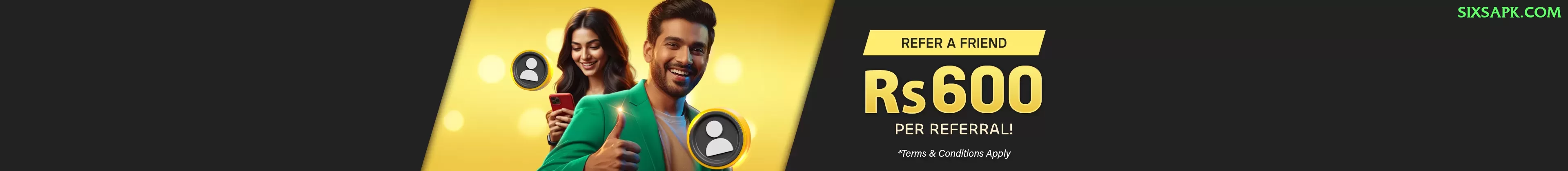 krunal pandya - VIP Supreme Screenshot 1