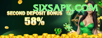 LuckyPKR777 - Extreme v5.6.1 Screenshot 4 - 6