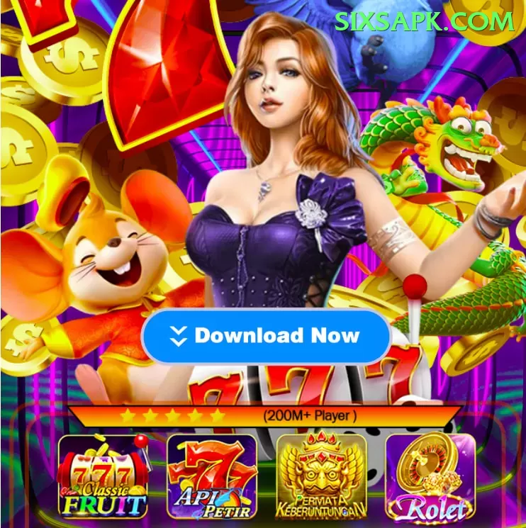mehidy hasan Supreme - Casino & Slots Screenshot 1