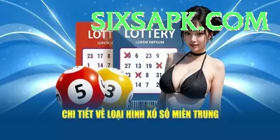 national lottery euromillions Gold - Win Real PKR Screenshot 2 - 4