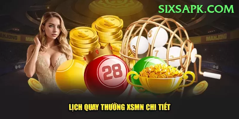 nationallottery Casino Supreme v5.0.4 Screenshot 1