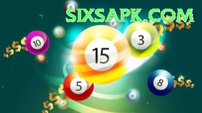 nationallottery Gold - Win Real PKR Screenshot 1 - 3