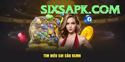 newyork lottery Casino Official v4.7.1 Screenshot 1 - 3