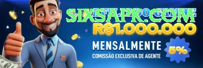 online casino real money Master Rewards Screenshot 1 - 3