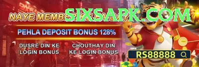 pk68 Bonus Max v4.6.7 Screenshot 1 - 3