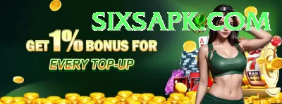 royalx Max Slots Screenshot 4 - 6