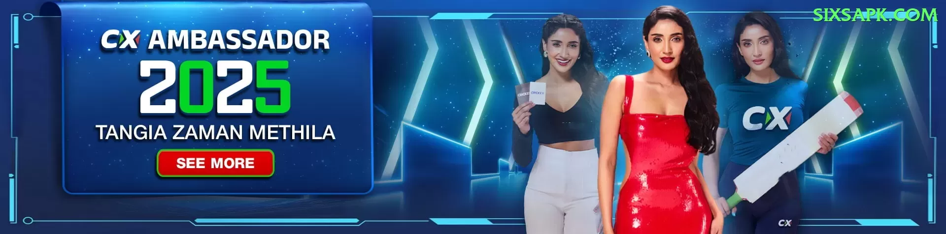 slotxo - VIP Max Screenshot 1