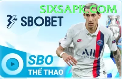 sports bets Legend Gaming App Screenshot 4 - 6