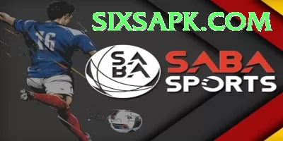 sports cricket Cash Max Screenshot 2 - 4