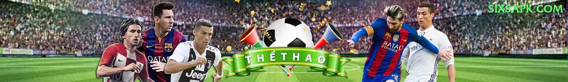 sports cricket Cash Max Screenshot 1