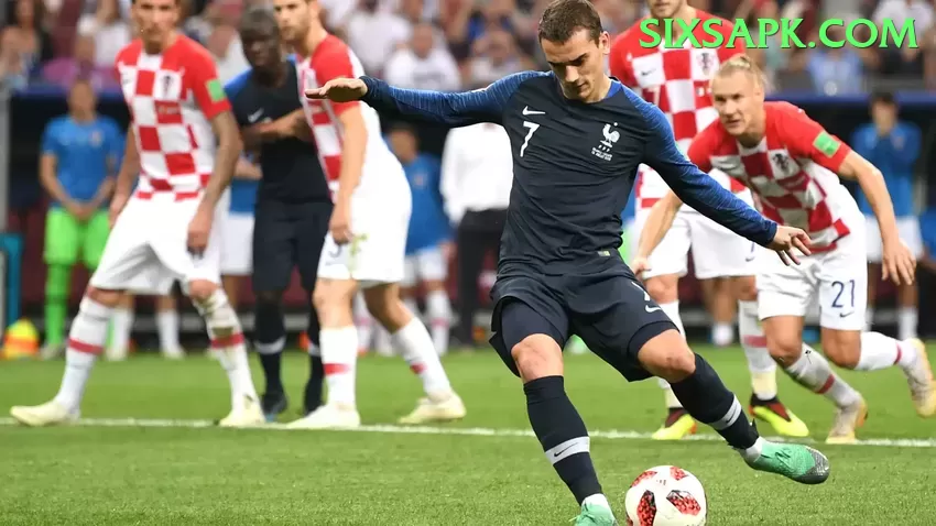 sports cricket live - VIP Turbo Screenshot 1