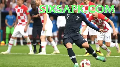 sports cricket Slot Machine Plus Screenshot 4 - 6