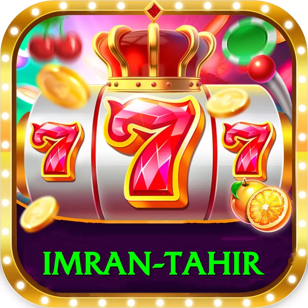 imran tahir VIP PK v5.6.7 - 2