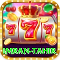 imran tahir VIP PK v5.6.7