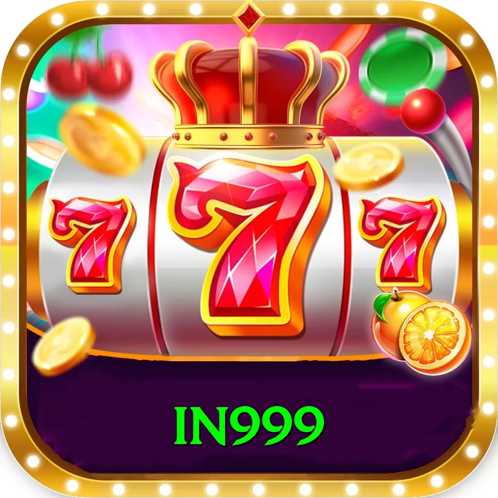 in999 VIP v5.8.7 - 2