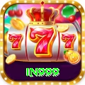 in999 VIP v5.8.7