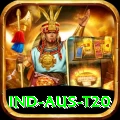 ind aus t20 App Pro v1.9.3