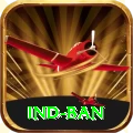 ind ban VIP Gaming App