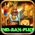 ind ban Casino Legend v5.2.8
