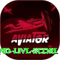 ind live score Games Extreme