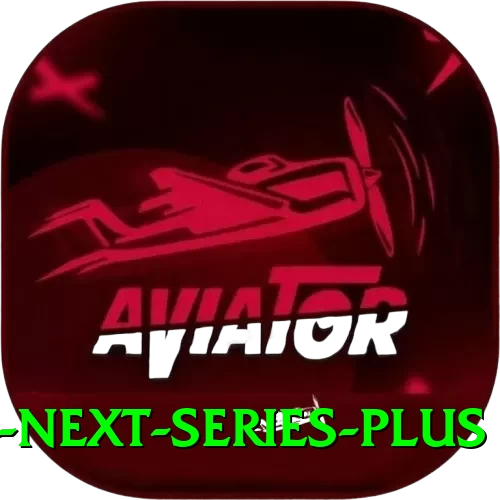 ind next series Casino VIP v4.1.2 - 2